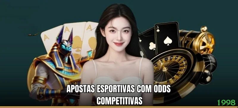 Jogos Completos