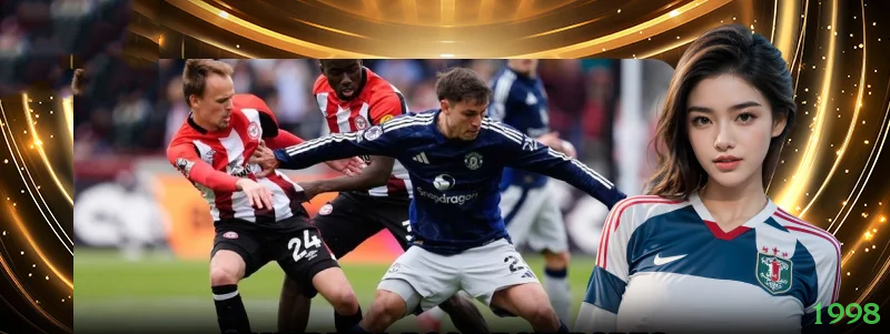 Download gratuito do app da 1998